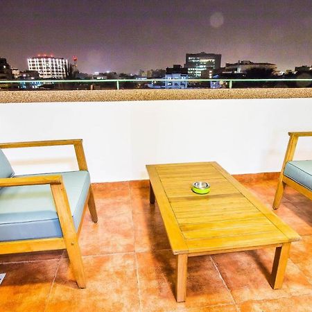 Central Arghezi Art Deco Apartment Piata Universitatii 부쿠레슈티 외부 사진