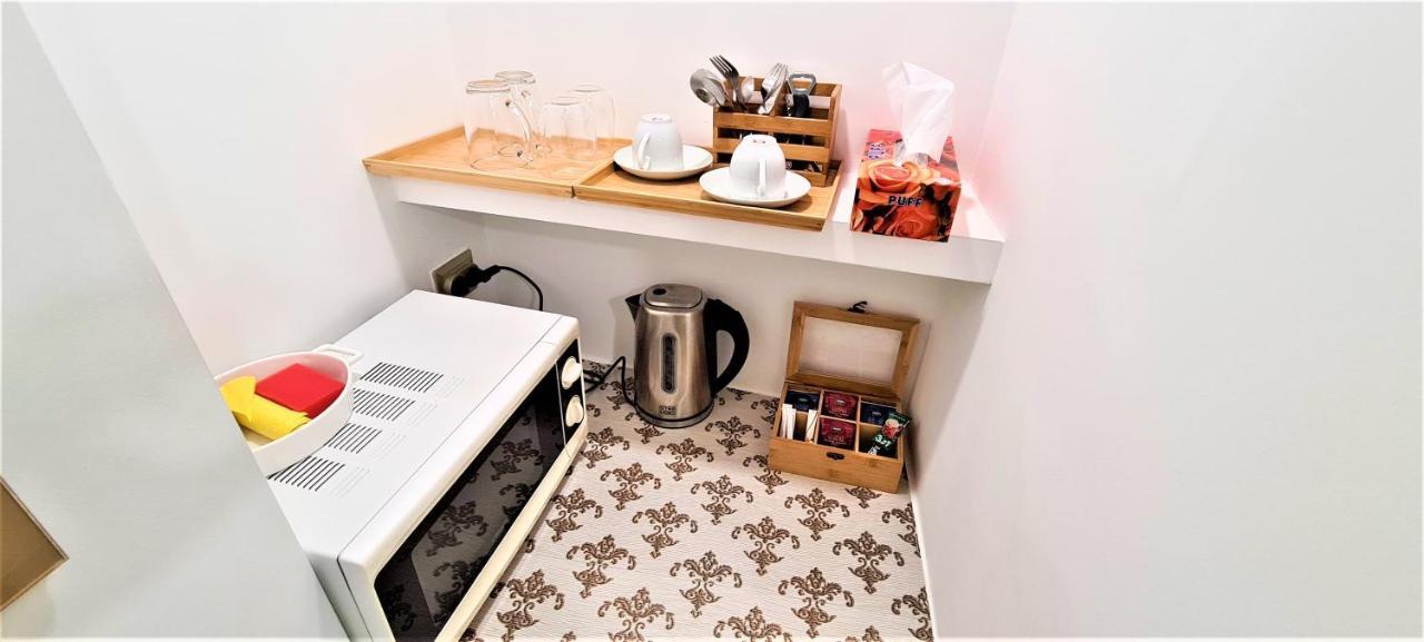 Central Arghezi Art Deco Apartment Piata Universitatii 부쿠레슈티 외부 사진